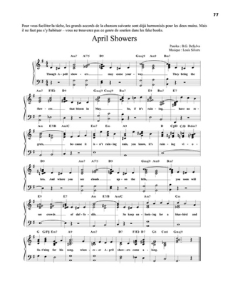 Fake Book Mode d'Emploi - Blake Neely - Partition - Jazz